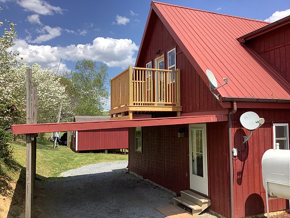 A020EF59-7F7F-42AC-9095-A7F448E3EE43_10152022