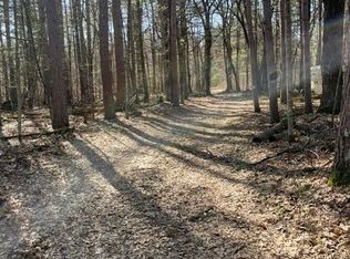 0 Forest Trl #1637, Pound, WI 54161