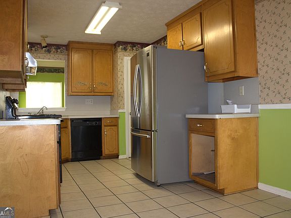 3rd image of 4620 Thomas Jefferson Ct