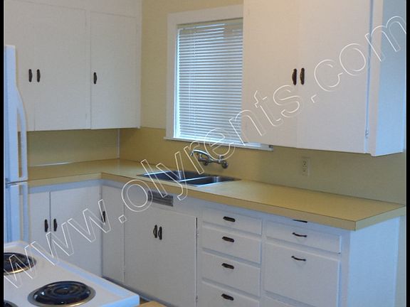Kitchen_12092014