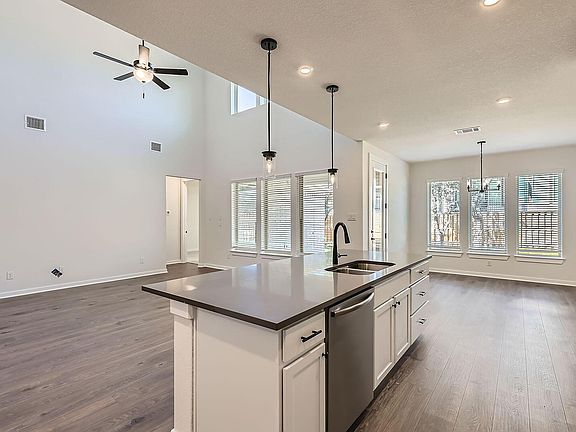 Representative Photo