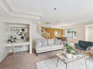 Springtree Lane, Bellevue, WA 98008