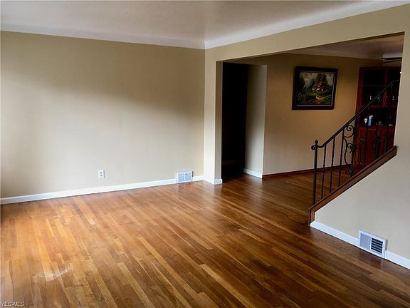 5th image of 4395 Montagano Blvd