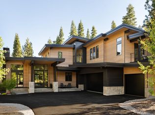 9290 Brae Rd, Truckee, CA 96161