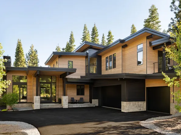 9290 Brae Rd, Truckee, CA 96161