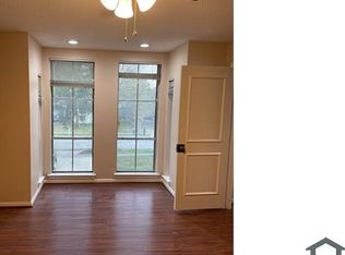 14810 Rancho Vista Dr, Houston, TX 77083