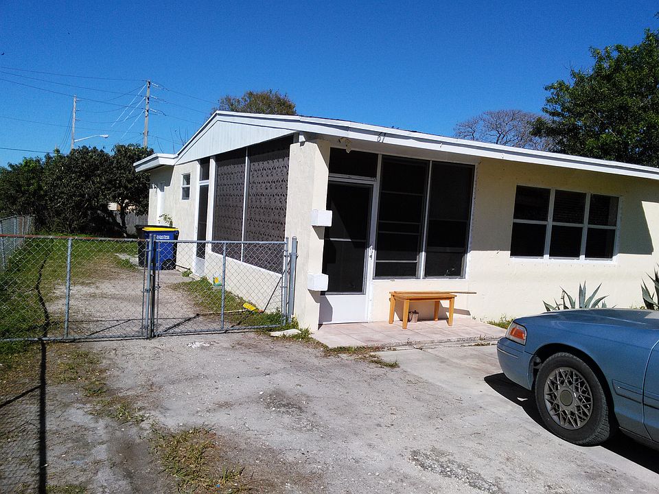 1st image of 614 Gardenia Ave
