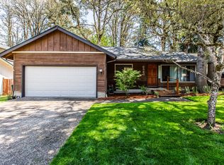 6583 E St, Springfield, OR 97478