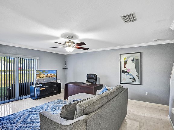 5th image of 10673 NW 45th Street #10673