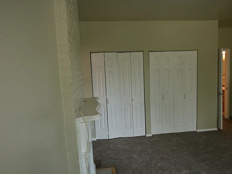 805 Russell Blvd #1 — Photo 12