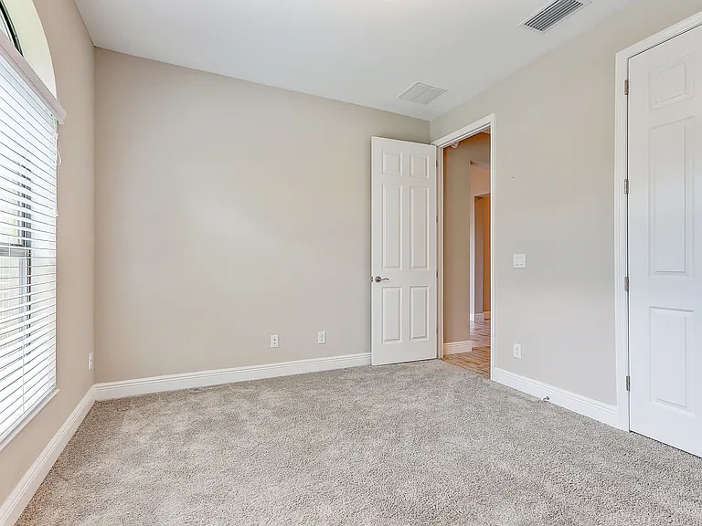 4000 Burdick Loop — Photo 28