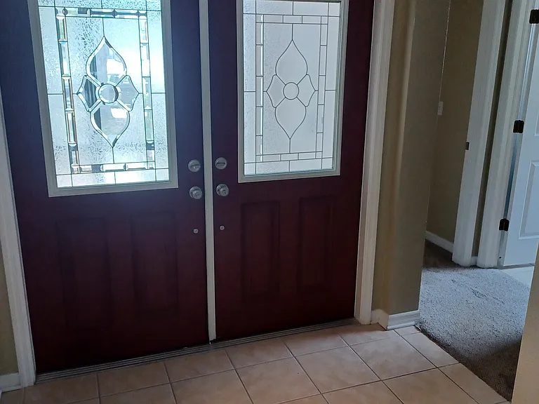 34943 Meadow Reach Dr — Photo 40