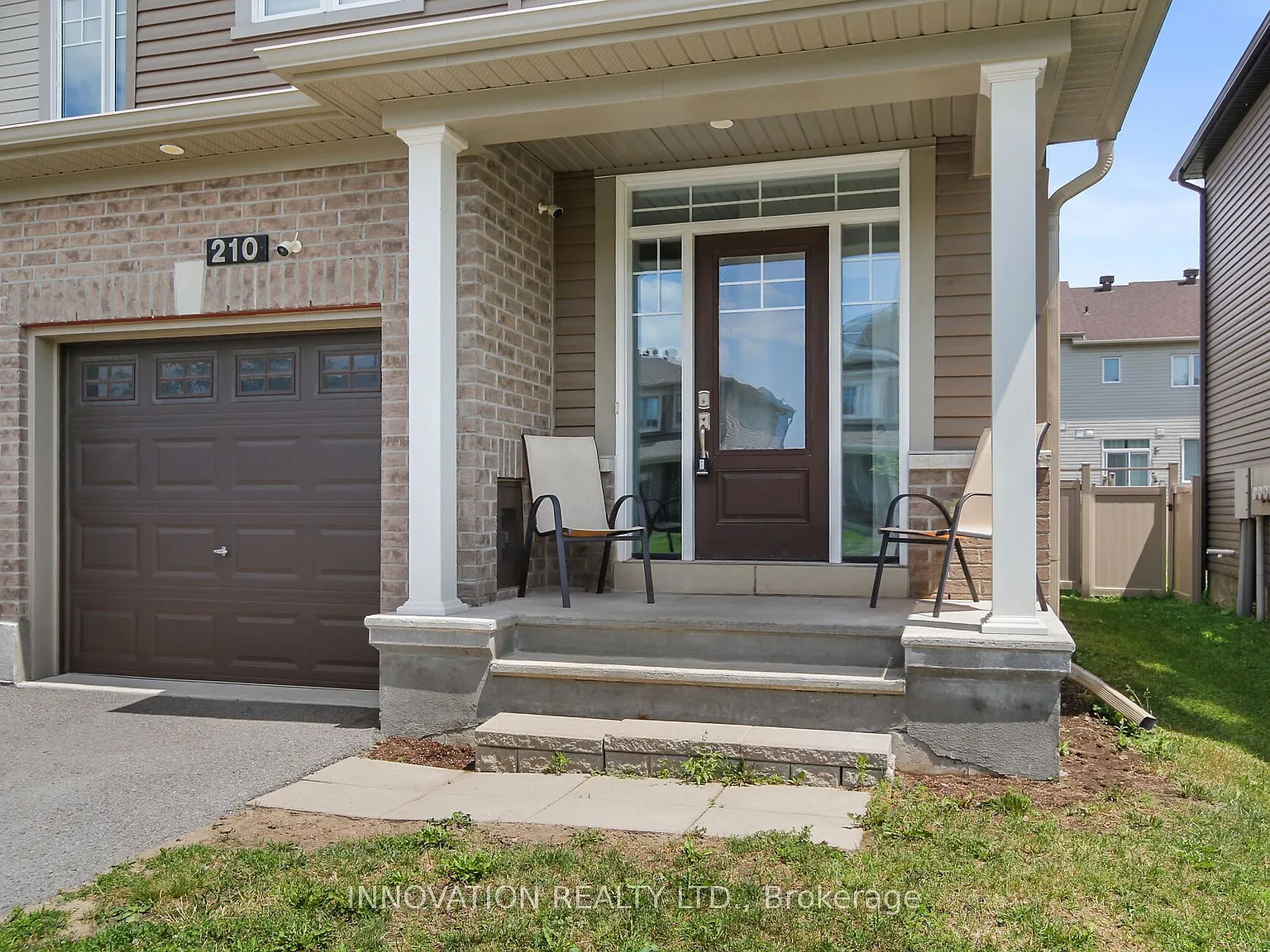 3 bed, $2,700 — Photo 2