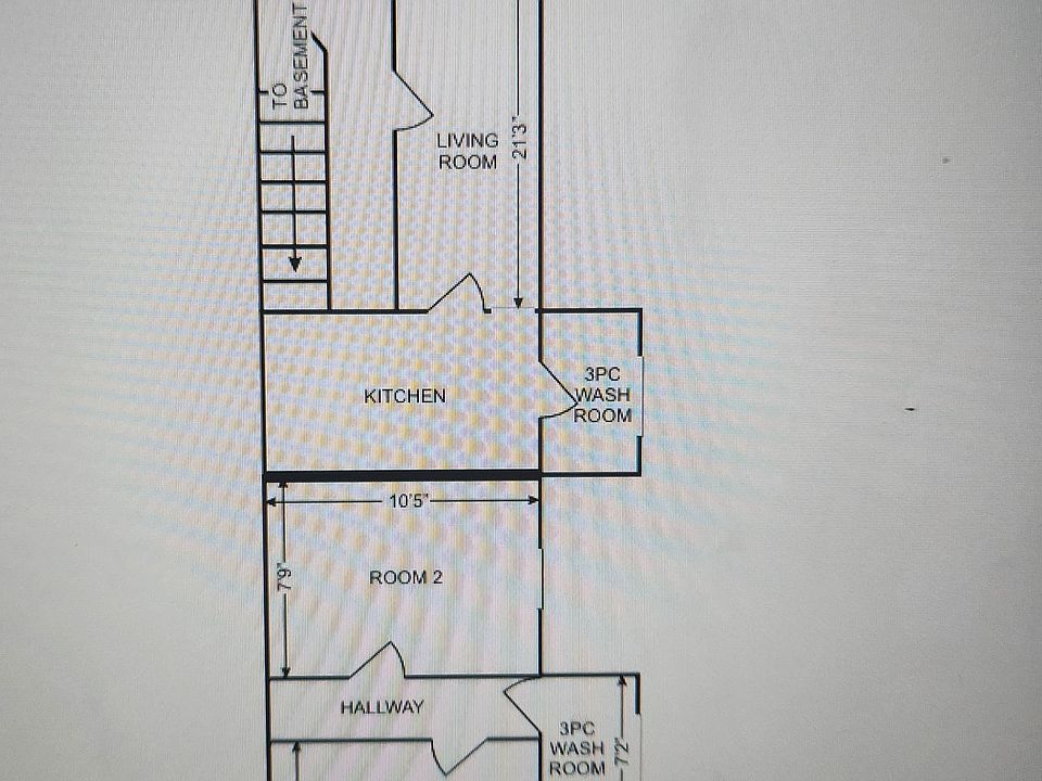 1st image of 2 Glen Baillie Pl N