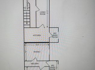 2 Glen Baillie Pl N, Toronto, ON