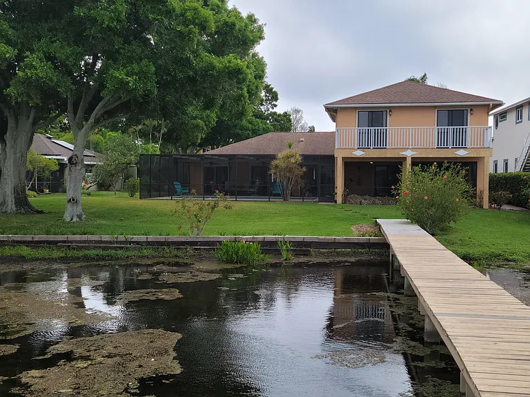 11314 Harborside Dr — Photo 4