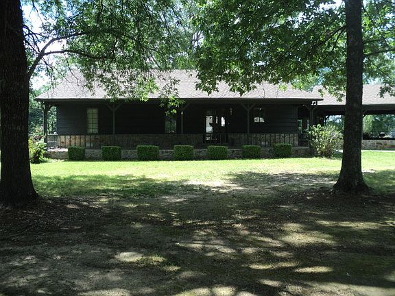 2nd image of 6315 Calhoun 162 #162-83