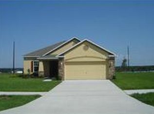 3240 Lynrock Ave, Dundee, FL 33838