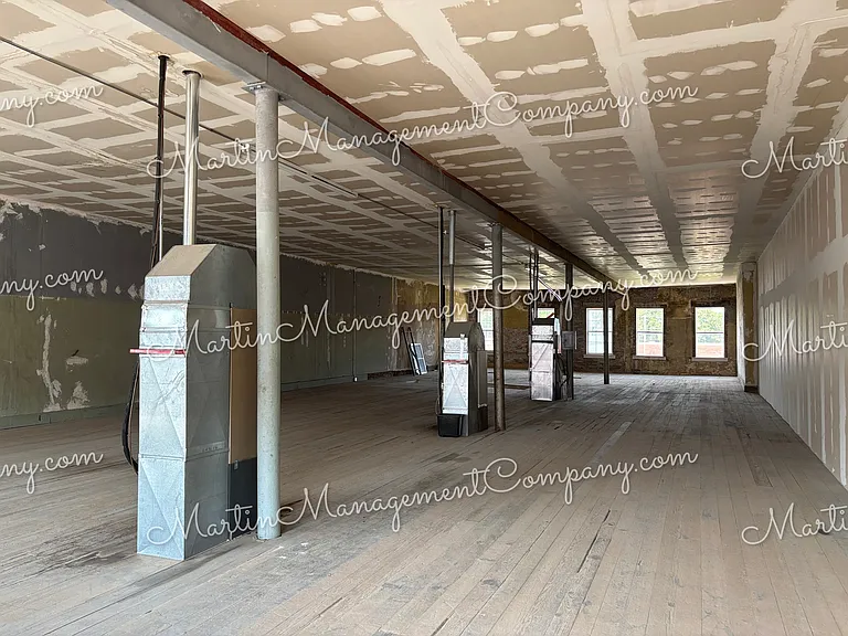 214 W Main St #1 — Photo 18