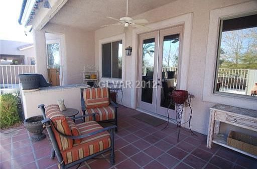 3rd image of 2890 Painted Lilly Dr