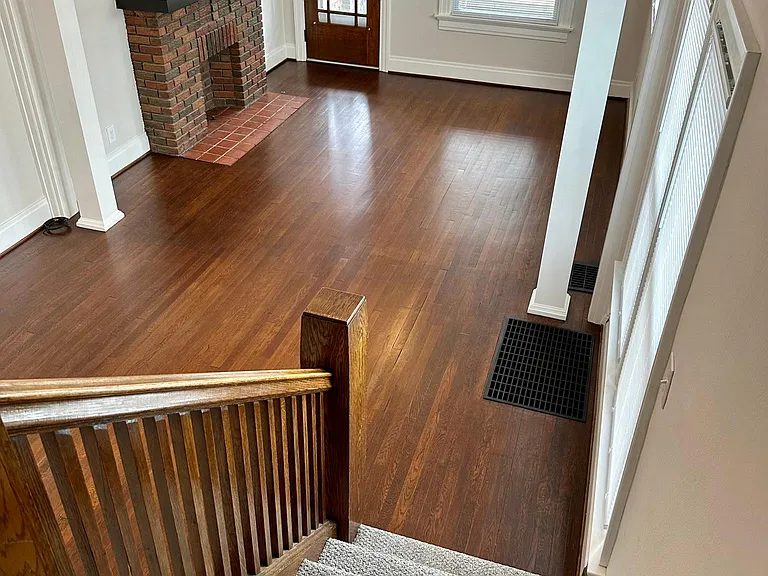 3133 Elliot Ave #3133 — Photo 19