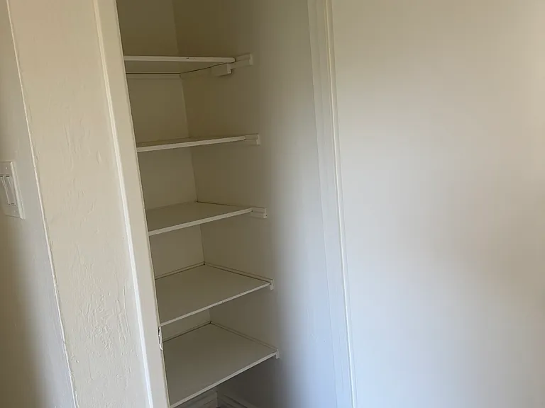 4890 Hamilton Ave #1 — Photo 10