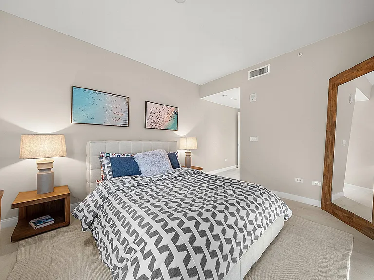 3550 S Ocean Blvd #7C — Photo 27