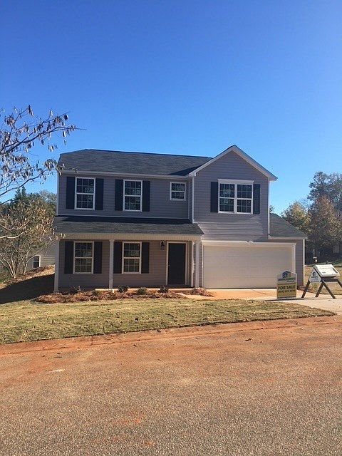 1st image of 755 Cannonsburg Dr