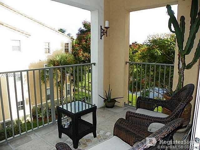 1st image of 2090 W Preserve Way #A301
