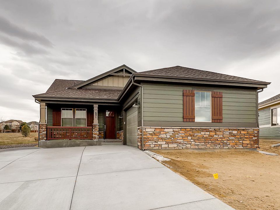 1st image of 651 Brennan Cir