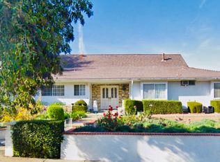 23553 Kivik St, Woodland Hills, CA 91367