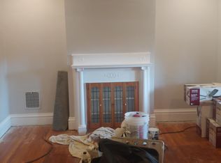 1102 Gladys Ave, Pittsburgh, PA 15216