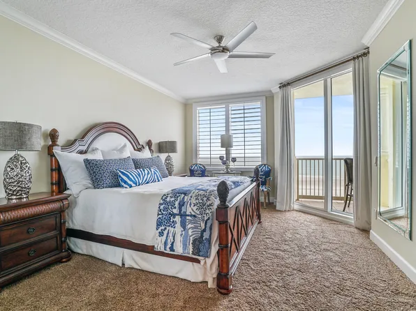 1031 S 1st St #207, Jacksonville Beach, FL 32250