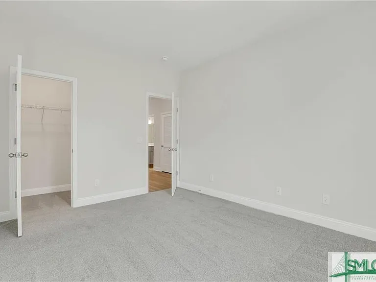 157 Lower Creek Dr #1 — Photo 28