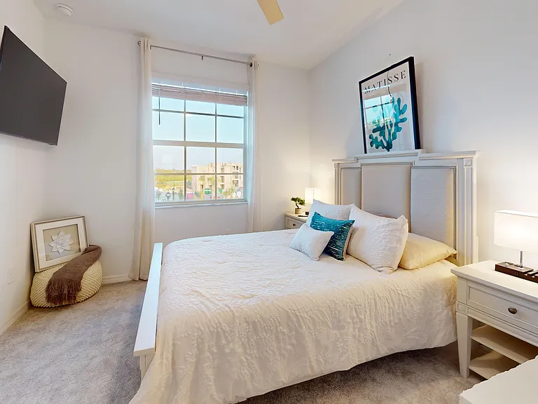 17595 Opal Sand Dr #301 — Photo 9