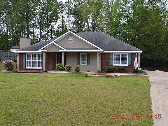 3rd image of 91 Lee Road 557