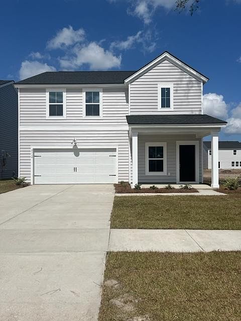 1st image of 2119 Longhorn Ln