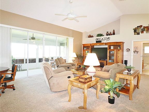 4th image of 21830 King Henry Ave