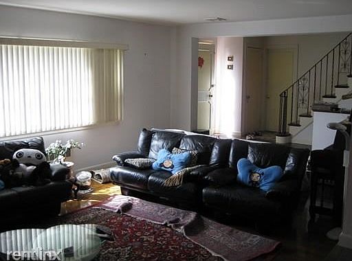 photo (1)