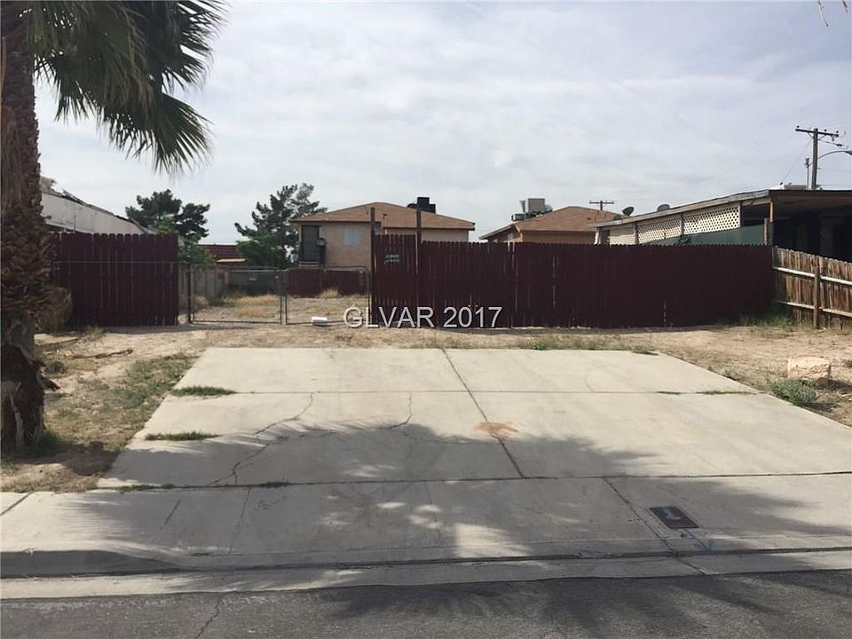 1st image of 3505 Tabor Ave