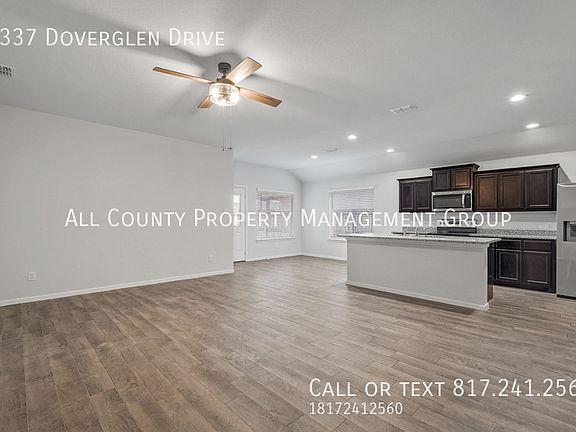 3rd image of 9337 Doverglen Dr