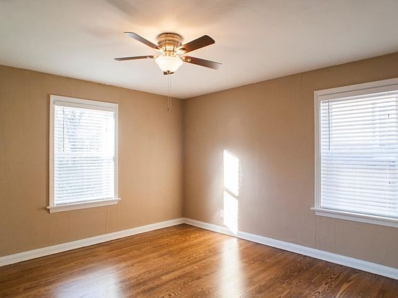 5th image of 1035 Claytonia Ter APT 1S