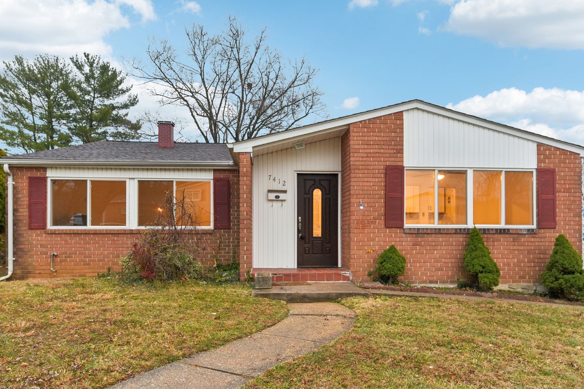 Kathydale Rd-S2611-001.jpg