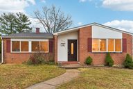 Kathydale Rd-S2611-001.jpg