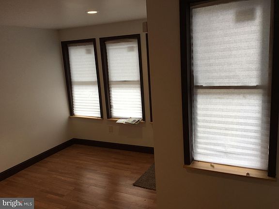 4th image of 6260 N Bouvier St