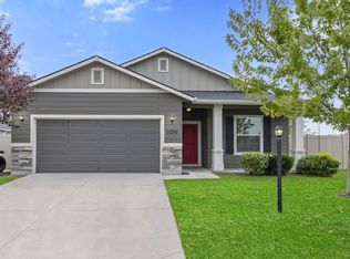 11290 W Bodie River Loop, Nampa, ID 83686