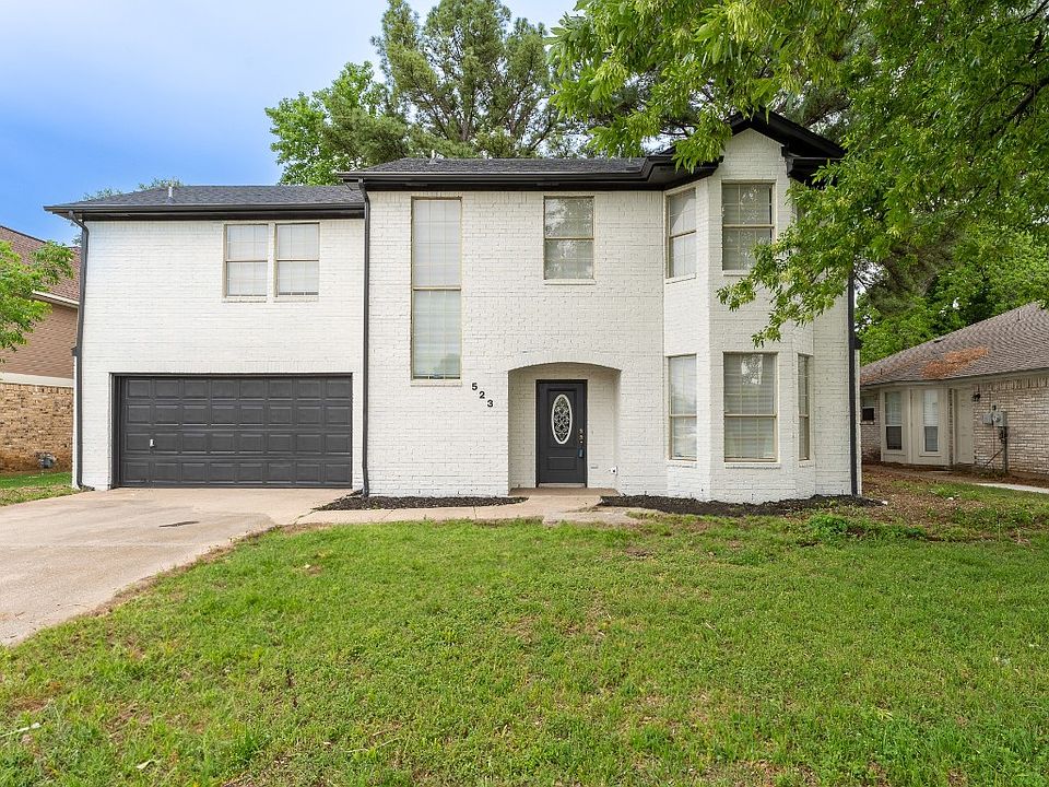 1st image of 523 W Crossland Blvd