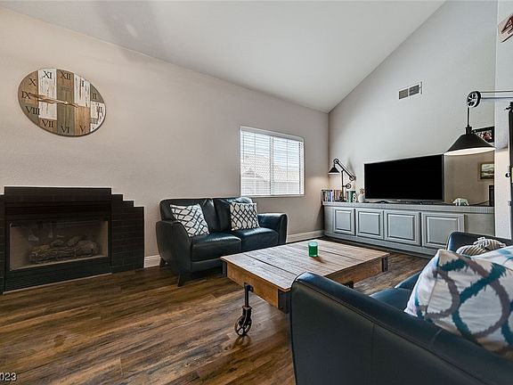 5th image of 2925 Wigwam Pkwy APT 1321