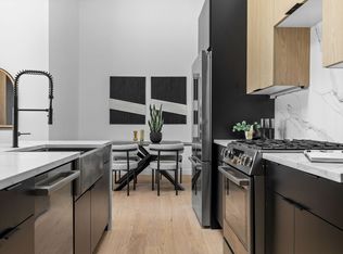 22 High St #201, Boston, MA 02122