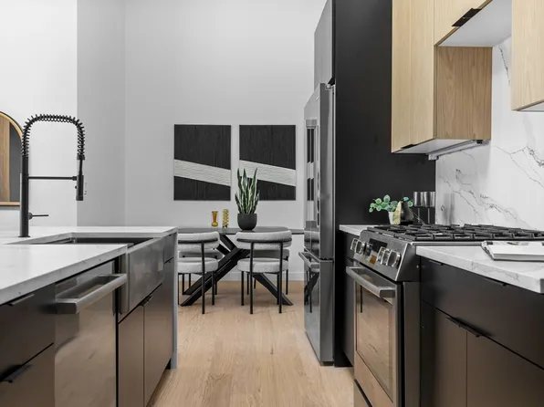 22 High St #201, Boston, MA 02122